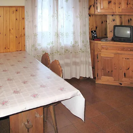 Casa Confortina 150w