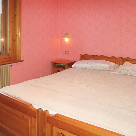 Casa Confortina 150w Apartamento *