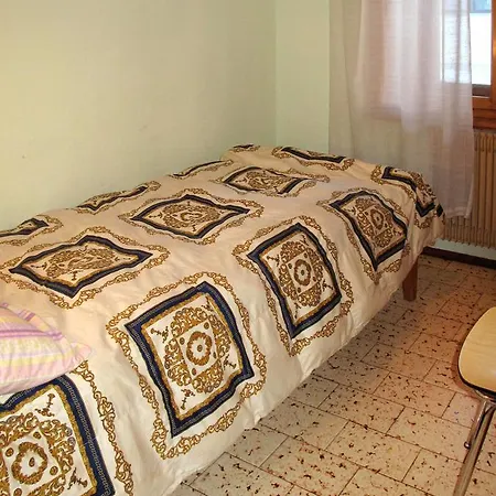 Casa Confortina 150w Apartamento *